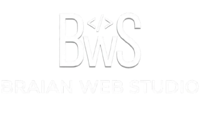 Logo Braian